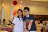 dsc00113_small.jpg
