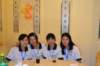 dsc00114_small.jpg