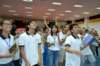 dsc00115_small.jpg