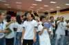 dsc00116_small.jpg