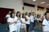 dsc00118_small.jpg