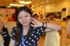 dsc00119_small.jpg
