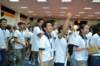 dsc00120_small.jpg