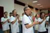 dsc00121_small.jpg