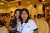 dsc00122_small.jpg