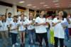 dsc00123_small.jpg