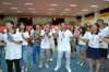 dsc00124_small.jpg