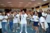 dsc00125_small.jpg
