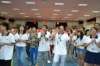 dsc00126_small.jpg