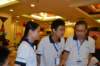 dsc00127_small.jpg