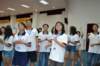 dsc00128_small.jpg