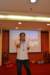 dsc00129_small.jpg