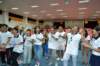 dsc00130_small.jpg