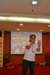 dsc00131_small.jpg