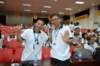 dsc00132_small.jpg
