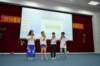 dsc00133_small.jpg