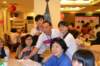 dsc00134_small.jpg