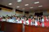 dsc00135_small.jpg