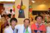 dsc00136_small.jpg