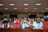 dsc00137_small.jpg