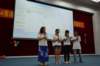 dsc00138_small.jpg