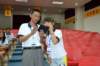 dsc00139_small.jpg