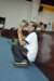 dsc00140_small.jpg