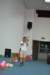 dsc00141_small.jpg