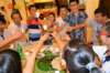 dsc00142_small.jpg