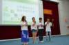 dsc00143_small.jpg