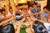 dsc00144_small.jpg