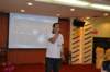 dsc00145_small.jpg