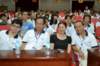 dsc00146_small.jpg