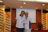 dsc00147_small.jpg