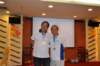 dsc00148_small.jpg