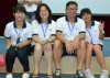 dsc00149_small.jpg