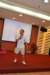 dsc00150_small.jpg