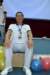 dsc00151_small.jpg