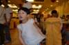 dsc00152_small.jpg