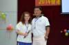 dsc00153_small.jpg