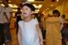 dsc00154_small.jpg