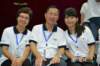 dsc00155_small.jpg