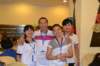 dsc00156_small.jpg