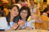 dsc00157_small.jpg