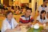 dsc00158_small.jpg