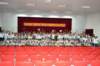 dsc00159_small.jpg