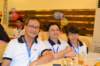 dsc00160_small.jpg