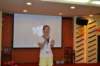 dsc00161_small.jpg