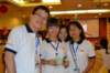 dsc00162_small.jpg