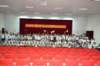 dsc00163_small.jpg